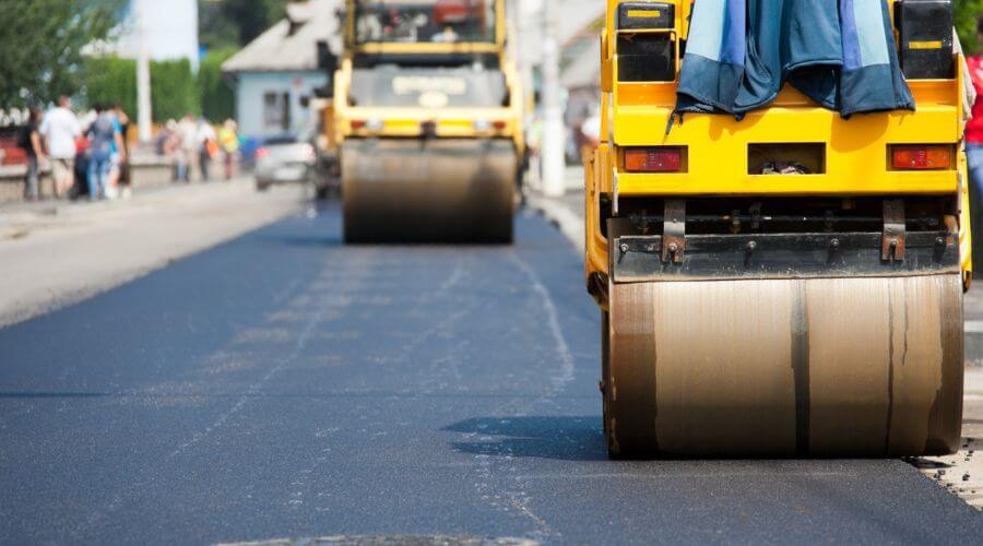 Expert flood damage restoration services in Ozona, TX